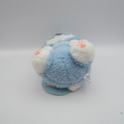 Mofusand D2502C Cat Rabbit Bunny Costume Fukuya 6