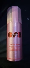 One Size On 'Till Dawn Setting Spray(1fl Oz)travel Size