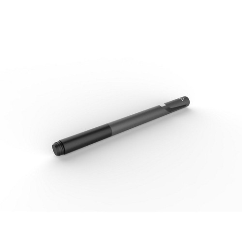 Adonit Stylus Jot Mini 4 - Dunkelgrau - ADM4DG - Bild 2 von 11