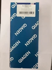 Qiagen Buffer P1 Resuspension Buffer 500ml 19051