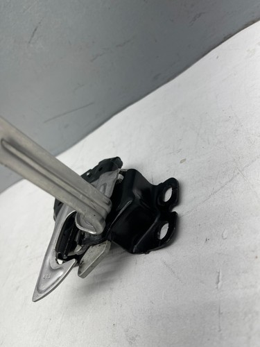 2018-2022 HONDA ODYSSEY FRONT HOOD BONNET LATCH LOCK ACTUATOR - Picture 5 of 20