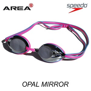 racing goggles swimming