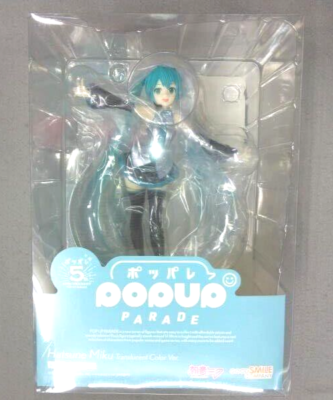popmart susumi 旧正月65体限定 Popmart x Infinity tag by yan studio 2022 new Susumi figure