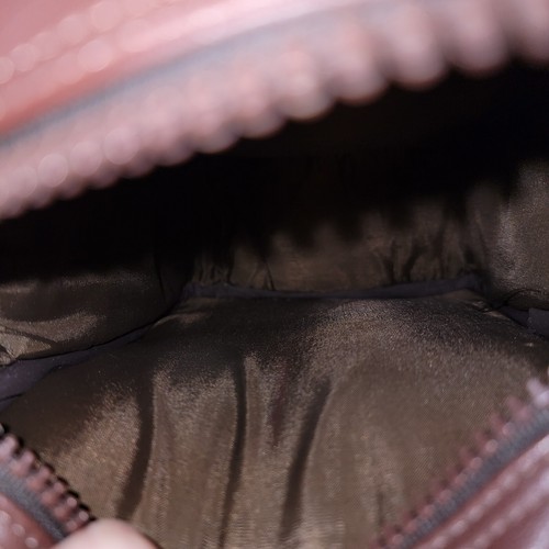 Vintage Diamond Dm 20 Camera Bag - Picture 7 of 7