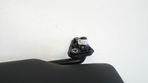 ORIGINE RETROVISEUR PORSCHE 911 CARRERA CAB CABRIOLET COTER GAUCHE