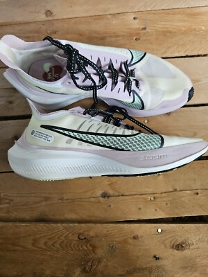 Nike Zoom Gravity Sneakers  Us 7 Zoom Running Sneakers
