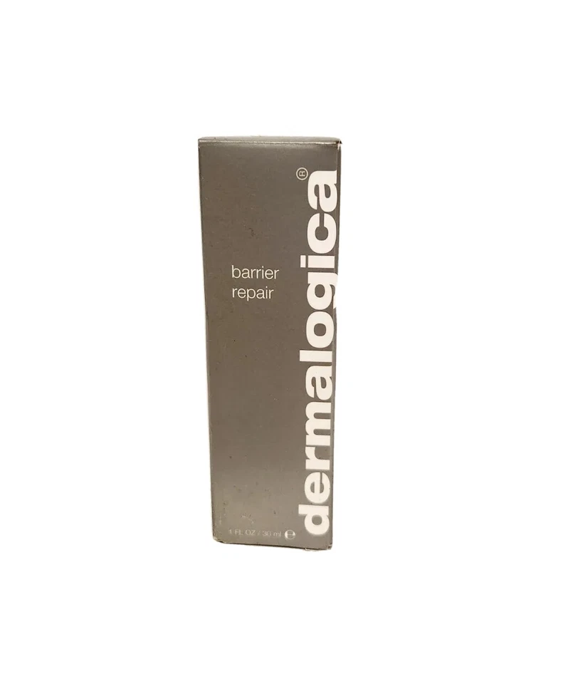 Dermalogica Cuidado de la Piel Sensible Barrera Reparación 1 Fl Oz Hidratante Facial LEER  Foto 2 de 4