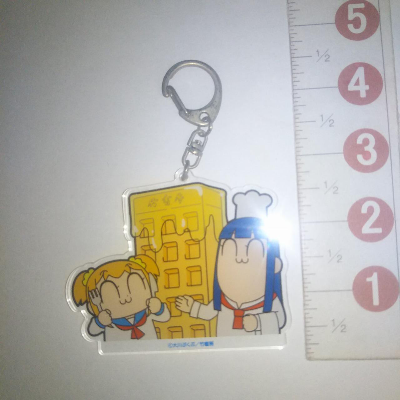 Picture 1 of 4