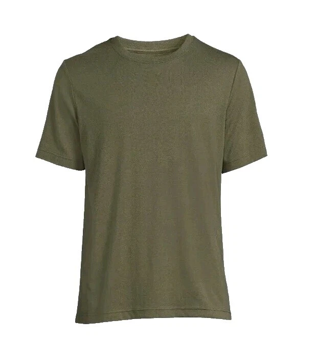 Roupas Active Tamanho Regular para Homens