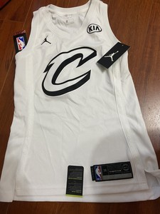 lebron james womens shirt