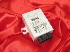 BMW E46 E39 E38 E83 E53 E85 E86 E52 3 5 7 X3 X5 Z4 Z8'es EWS3 CONTROL UNIT EWS 3