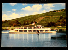 62667 AK Princesse Marie-Astrid Luxembourg La Moselle 1980