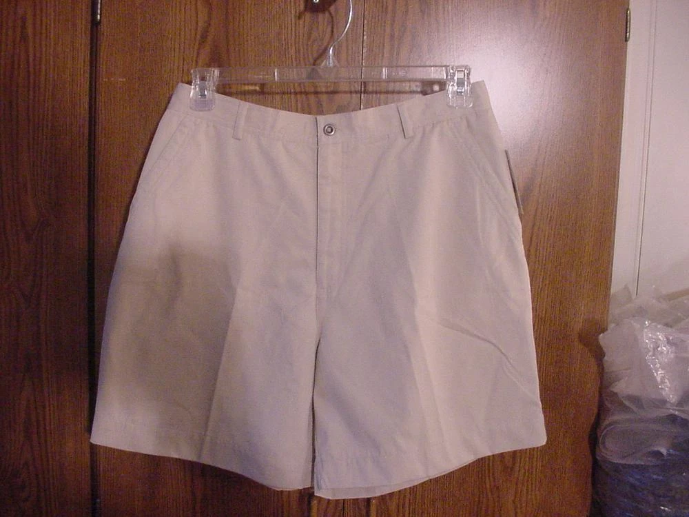 Studio works best sale shorts