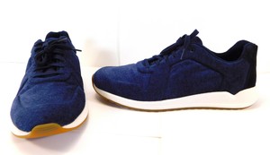 vince garrett sneakers