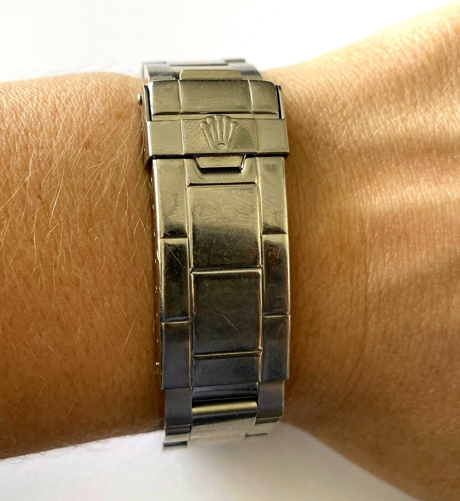 rolex steblhox 62523n18 price,yasserchemicals.com