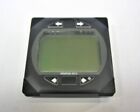 Simrad 22092167 Is15 Combi Boat Sailboat Digital Multi Instrument Display Gauge