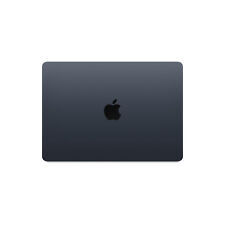 Apple MacBook Air 13.3 Inch 8GB Laptops for sale | eBay Apple MacBook Air 13.3 Inch 8GB Laptops for sale | eBay