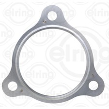 Dichtung, Abgasrohr ELRING 423.010 für AUDI SEAT SKODA VW CUPRA