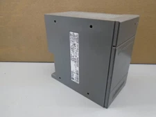 Allen Bradley 1746-P2 SLC 500 Power Supply  2007 or more recent  mfg  1746P2 W10