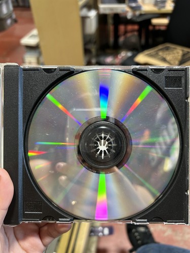 JACOB MILLER - Collector's Classics - CD - RARE - Picture 5 of 5