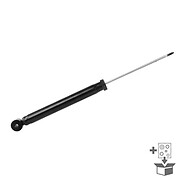MONROE REAR SHOCK ABSORBER FOR A6 A7