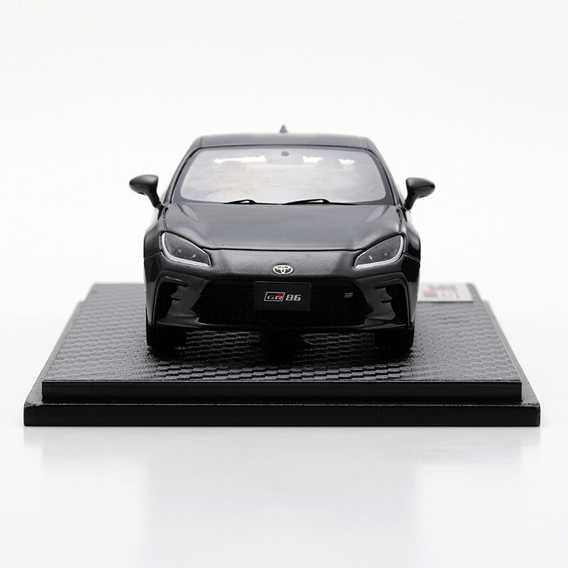 海外 高品質　送料込み Team Work Toyota Gazoo 2018 F1 レーシングスーツ　サイズ各種 レプリカ カスタム対応 海外 高品質 送料込み Team Work Toyota Gazoo 2018 F1