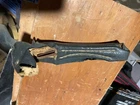 Picture 5 of 11