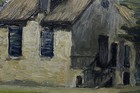 Photo 3/5