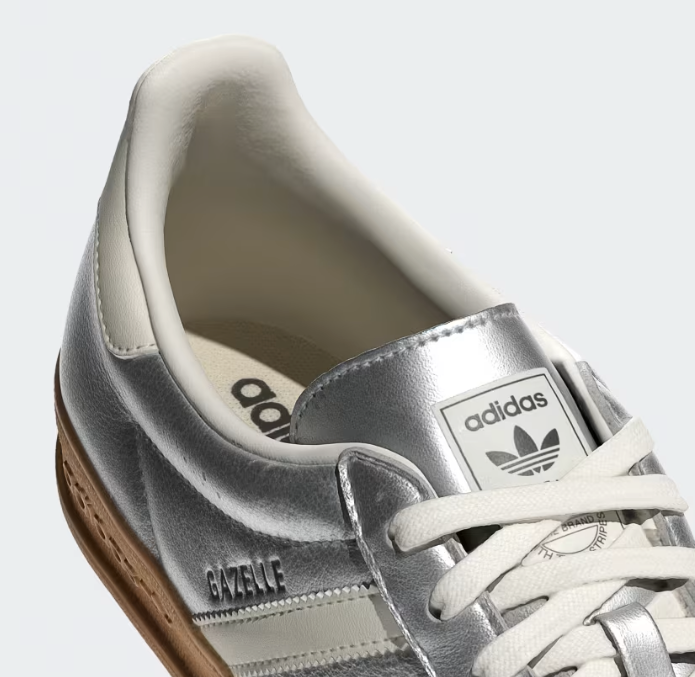 adidas】GAZELLE INDOOR ★JR1206★ シルバー/ホワイト メンズ s-l1200.jpg