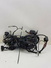 IMPIANTO ELETTRICO PEUGEOT GEOPOLIS 125 2008 2009 2010 2011 2012