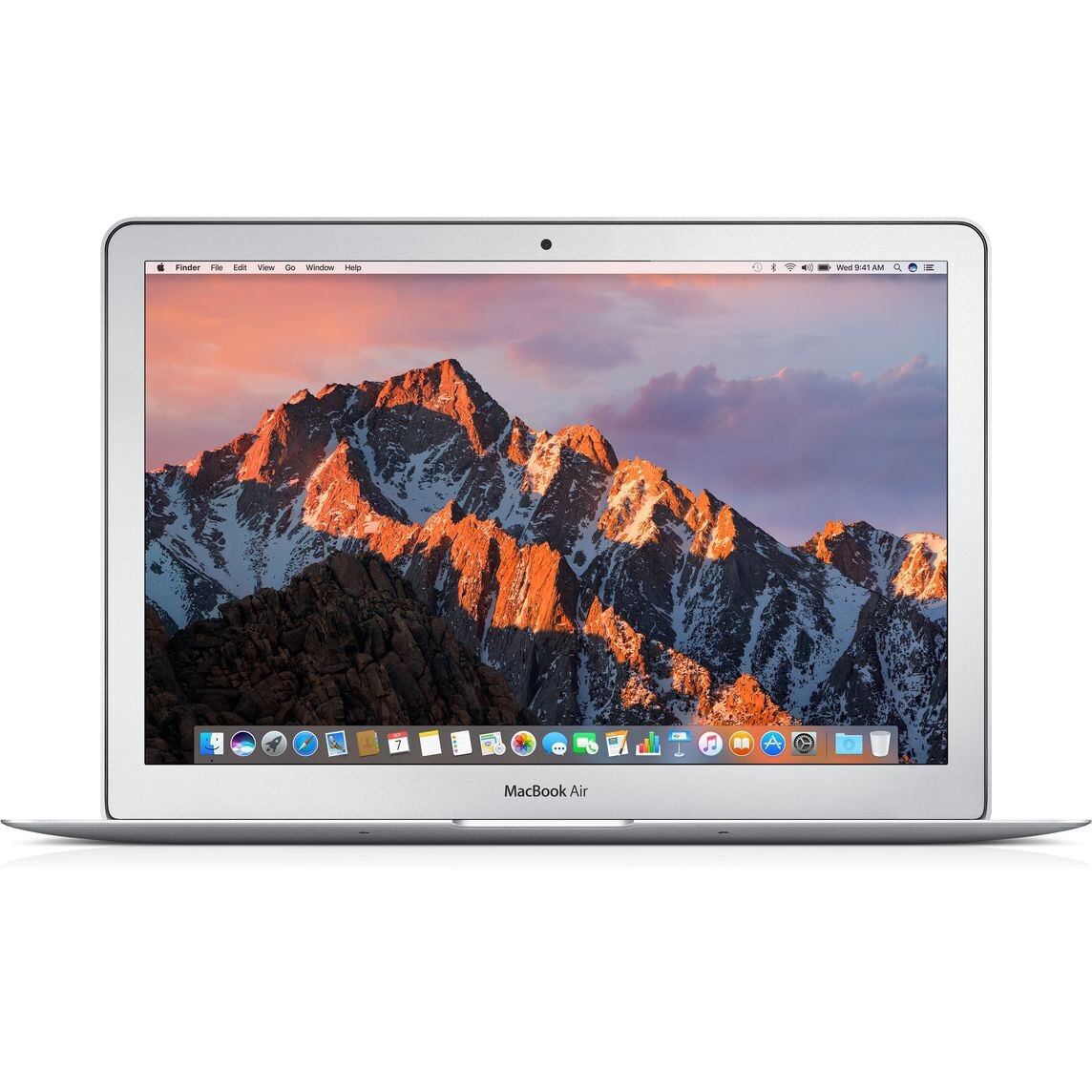 Apple MacBook Air 13.3 Apple MacBook Air 13.3