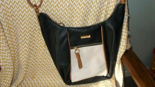 Principles Medium Black Bags & Handbags for Women