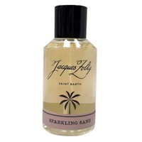 Jacques Zolty Sparkling Sand Eau De Parfum Spray 100ML Neu