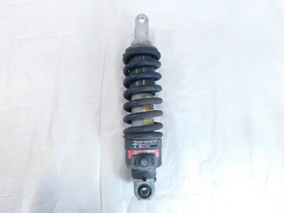 1995-1997 Kawasaki GPz1100 ZX1100 Rear Back Wheel Suspension Mono