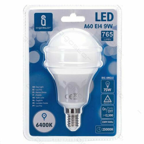 DEWALT DCM200N-XJ 18V XR Brushless Lime à Ruban Sans Fil 13mm (sans