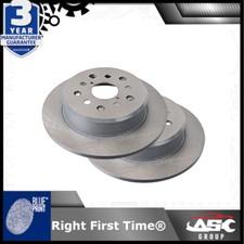 Disque de frein Lexus GS