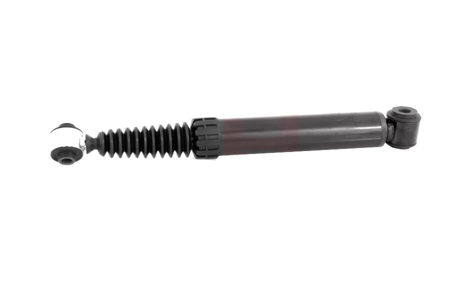 Jambe de force arrière pour rénover suspension de Peugeot Expert Scudo