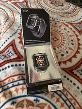 Case For iWatch 44mm