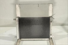 Radiateur Volkswagen 411