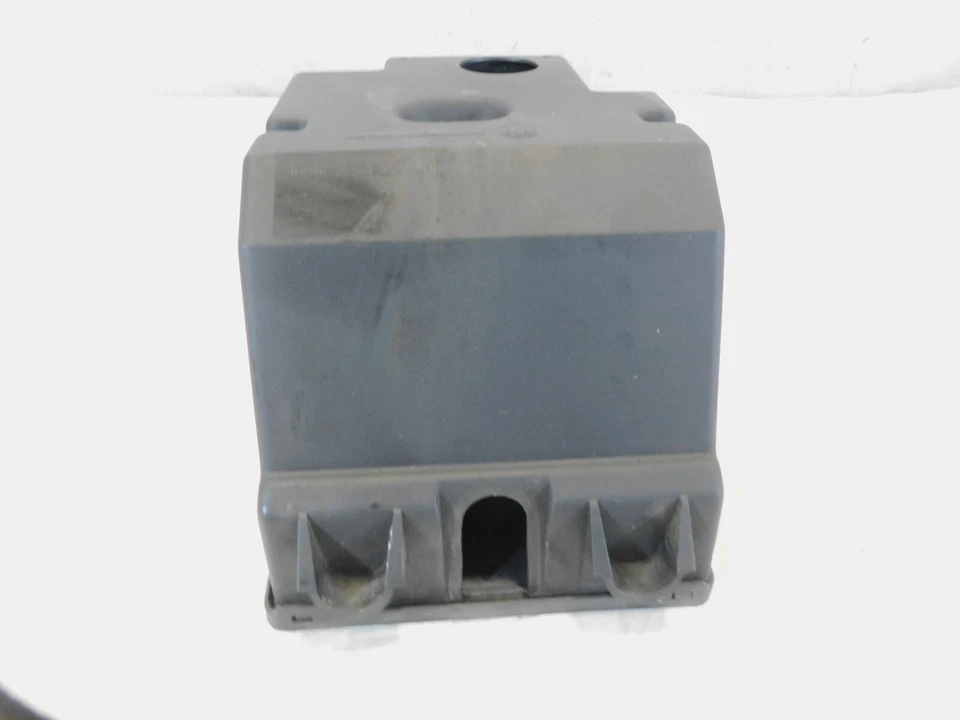 Arnés de cables caja de fusibles carcasa y cubierta BMW K100 K100LT K100RS y K75K75C K75S Foto 4 de 4