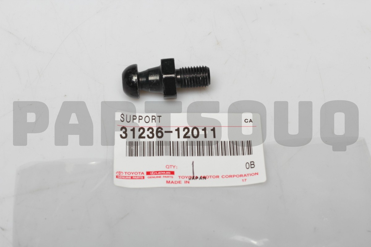 フユ Customized Hitachi Excavators Fuel Filter Assembly 4335136