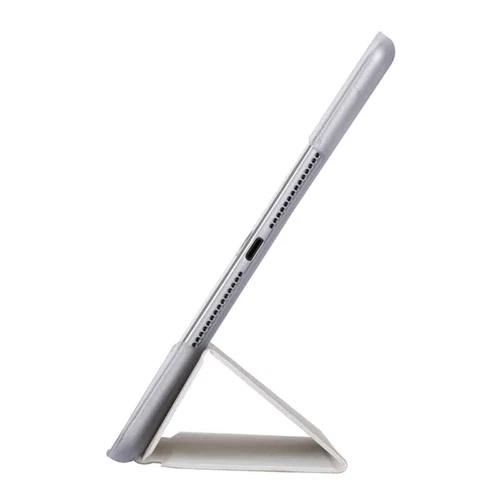 for iPad 11 13th Gen Air 1/2/3/4/5 Pro 11/10.5/9.7 Mini 4/5/6 Smart Case - Picture 24 of 70