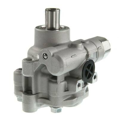 #ad Power Steering Pump for Cadillac STS 2005 2006 2011 3.6L Sedan Petrol 25900770 $77.49