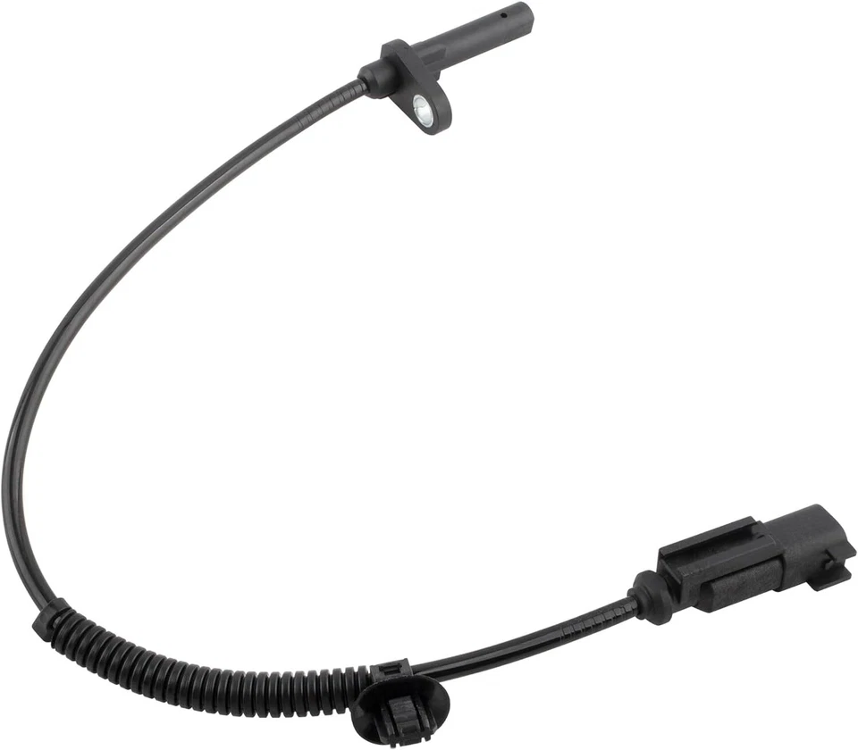 ABS Wheel Speed Sensor For Ford Transit-150 Transit-250 Transit-350 Rear Side — 第 4/4 张图片