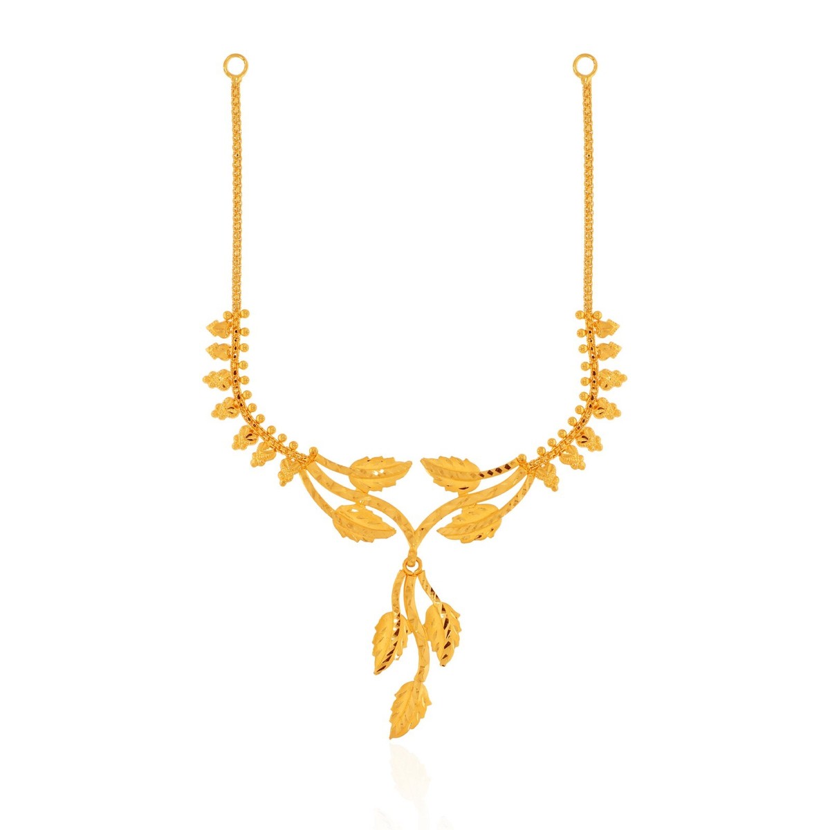 Jewellery Senco Jhumka Design Jewellery Jhumka Senco Gold Gold