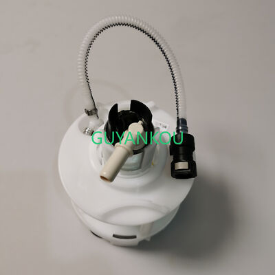 A2214706494 Fuel Pump Module Unit for Mercedes Benz W221 C216 CL63