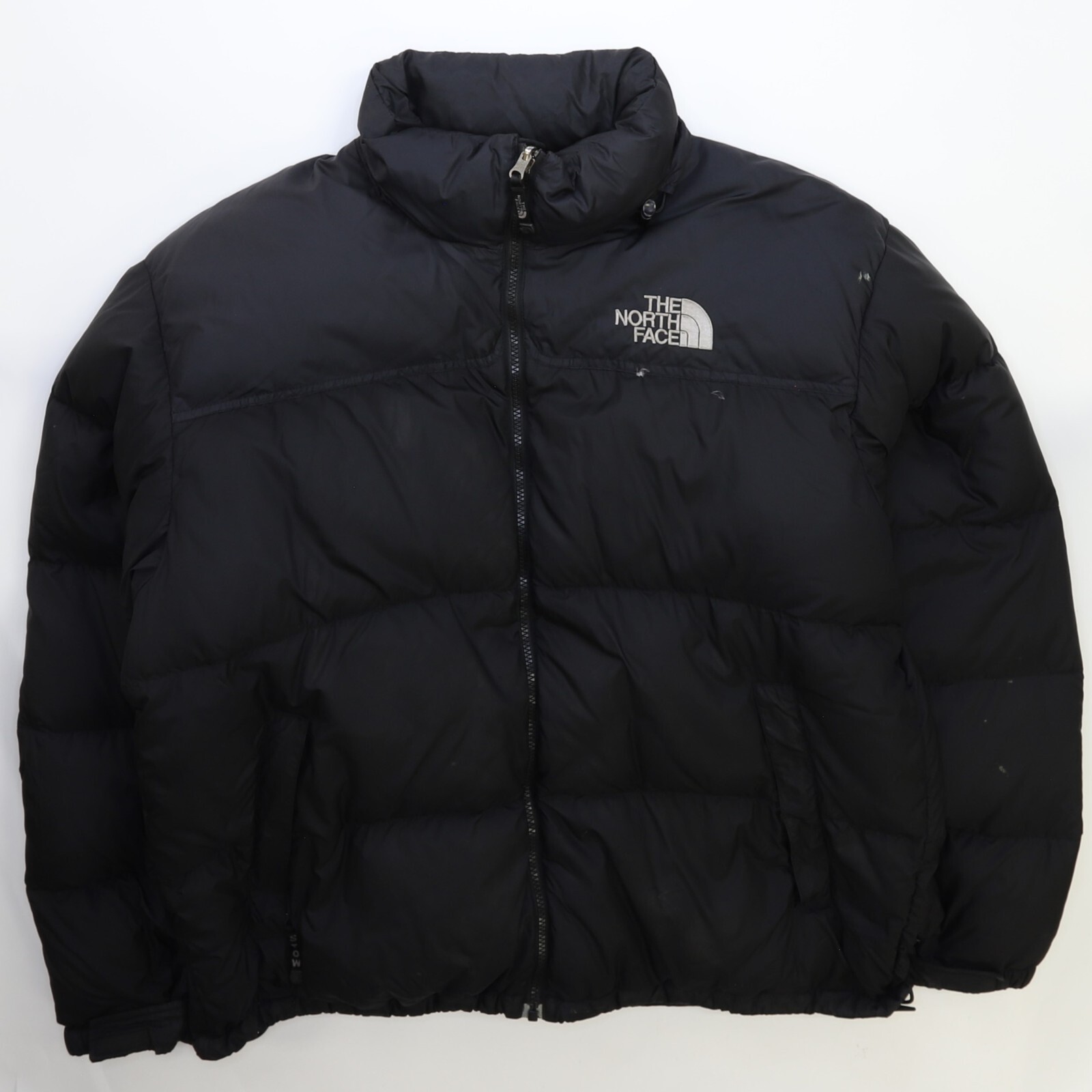 Vintage The North Face Puffa Jacket Women's Size S