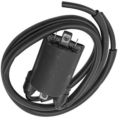 けいけい Ignition Coil for Kawasaki GPZ1100 Gpz 1100 ZX1100 ZX 1100