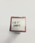 Foto 4 di 4