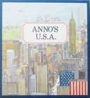 Foto 1 di 5